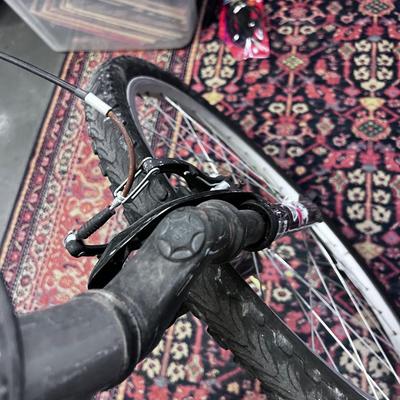 Diamond Back MOUNTAIN BIKE 