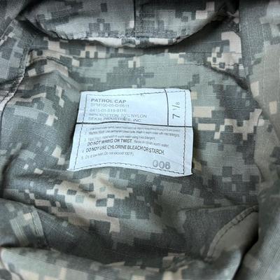 Pouches, Army Gear, Riffle Sling, ETC.