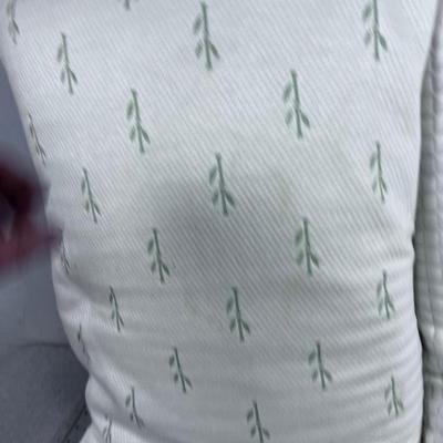 Sleeping Memory Foam Pillows 