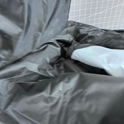 Peloton NEW Exercise Bike Cover