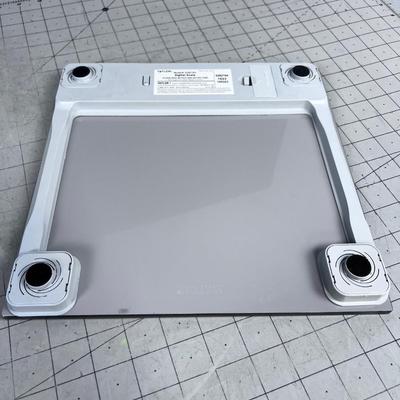 Taylor Digital Scale 