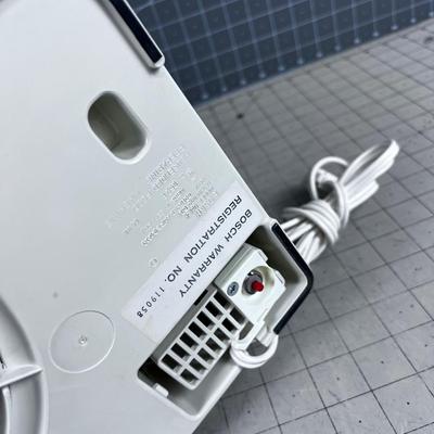 Electric BOSCH Mixer 