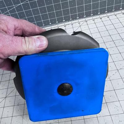 Boring Head Machinist Tool