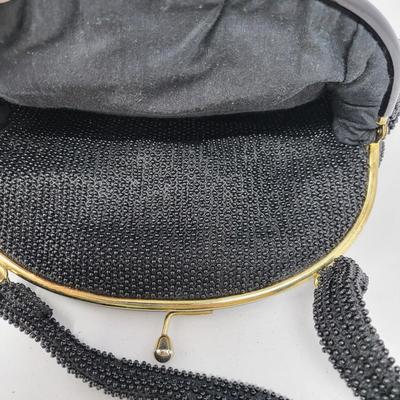 Vintage & Antique Purses & Dress Gloves