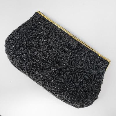 Vintage & Antique Purses & Dress Gloves