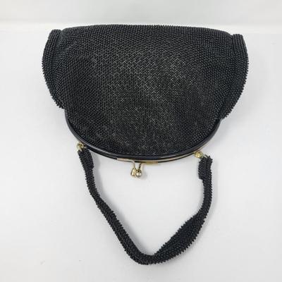 Vintage & Antique Purses & Dress Gloves