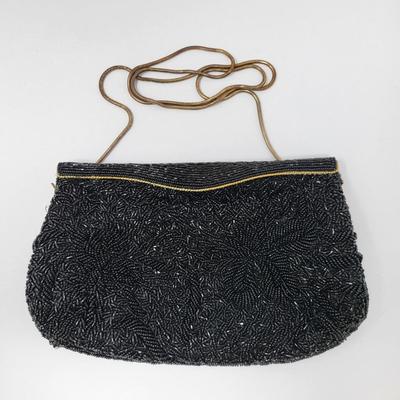 Vintage & Antique Purses & Dress Gloves