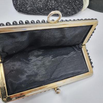 Vintage & Antique Purses & Dress Gloves