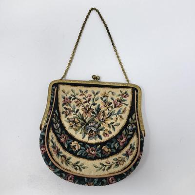 Vintage & Antique Purses & Dress Gloves