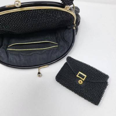 Vintage & Antique Purses & Dress Gloves