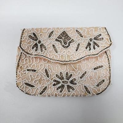 Vintage & Antique Purses & Dress Gloves
