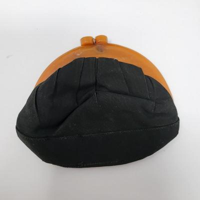 Vintage & Antique Purses & Dress Gloves