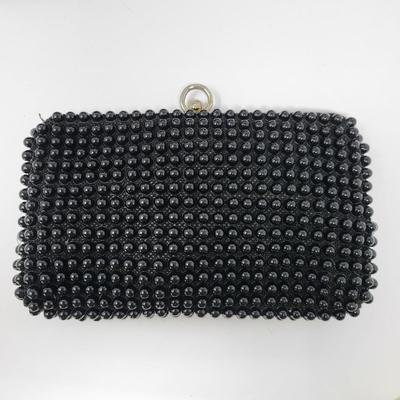 Vintage & Antique Purses & Dress Gloves
