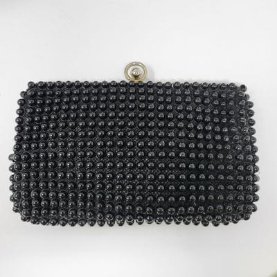 Vintage & Antique Purses & Dress Gloves