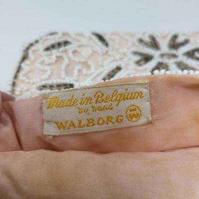 Vintage & Antique Purses & Dress Gloves
