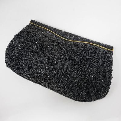 Vintage & Antique Purses & Dress Gloves
