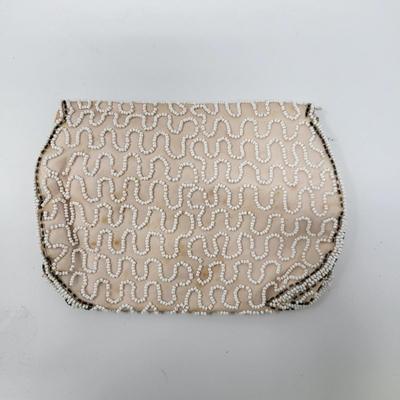 Vintage & Antique Purses & Dress Gloves