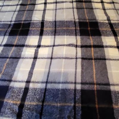Vintage Wool Blankets Pendleton, Hudson Bay & More