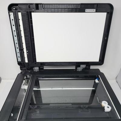 Epson Printer Workforce WF-2650