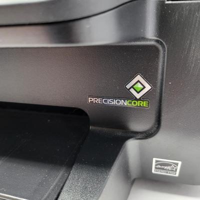 Epson Printer Workforce WF-2650