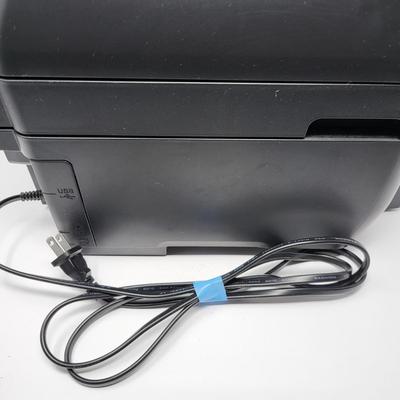 Epson Printer Workforce WF-2650