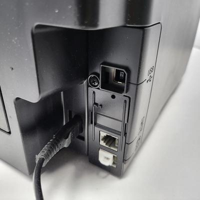 Epson Printer Workforce WF-2650