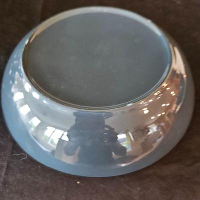 12 Place Setting Gorham and Flintridge 'Contessa' China Set (K-DW)