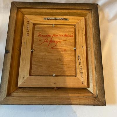 Native American Artwork & More (LR-MG)