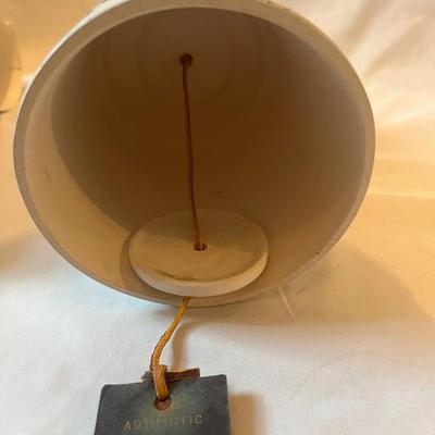 Native American Artwork & More (LR-MG)