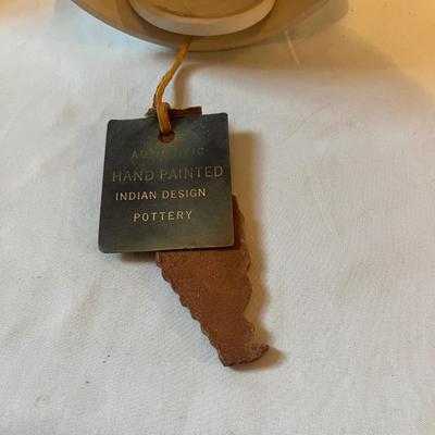 Native American Artwork & More (LR-MG)