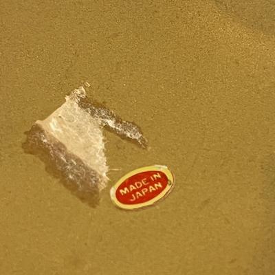 Candle Holders & Battery Powered Candles (LR-MG)