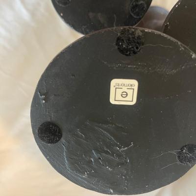 Candle Holders & Battery Powered Candles (LR-MG)