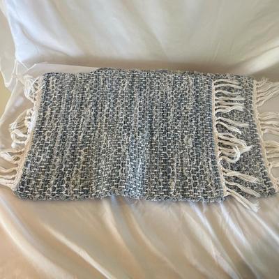 Linens, Runners, Tablecloths & More (E-MG)