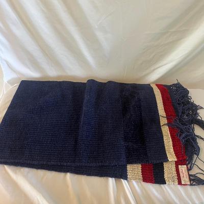 Linens, Runners, Tablecloths & More (E-MG)