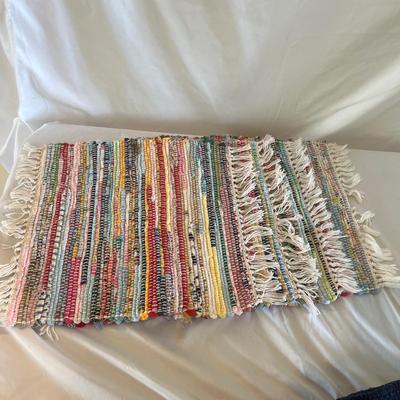 Linens, Runners, Tablecloths & More (E-MG)