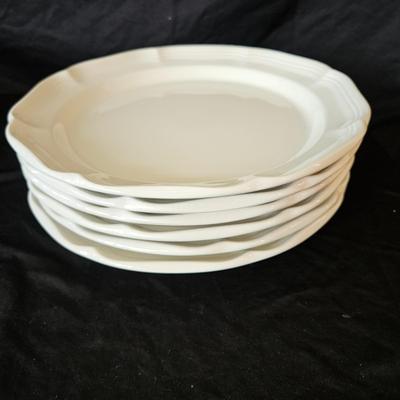 Mikasa French Countryware Dish Set (K-DW)