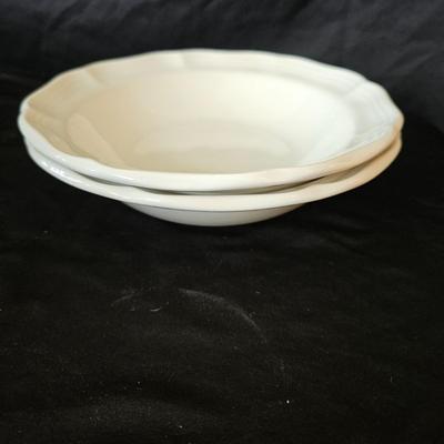 Mikasa French Countryware Dish Set (K-DW)