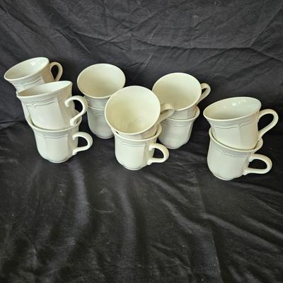 Mikasa French Countryware Dish Set (K-DW)