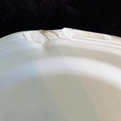 Mikasa French Countryware Dish Set (K-DW)