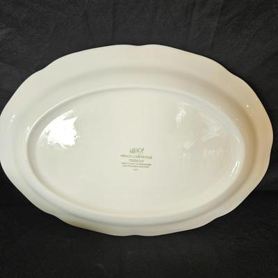 Mikasa French Countryware Dish Set (K-DW)