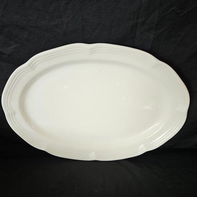 Mikasa French Countryware Dish Set (K-DW)