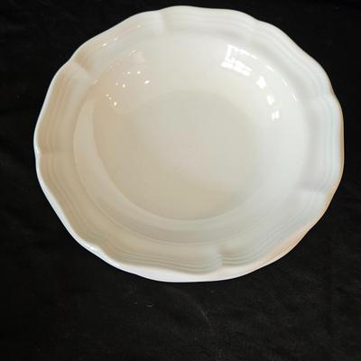 Mikasa French Countryware Dish Set (K-DW)