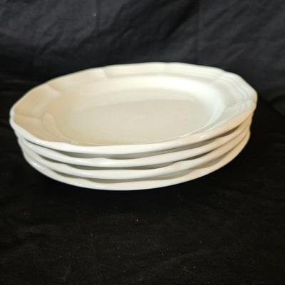 Mikasa French Countryware Dish Set (K-DW)