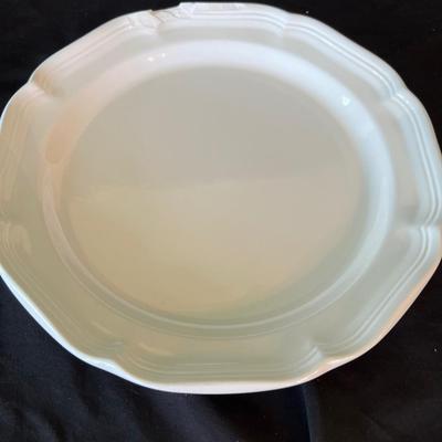 Mikasa French Countryware Dish Set (K-DW)