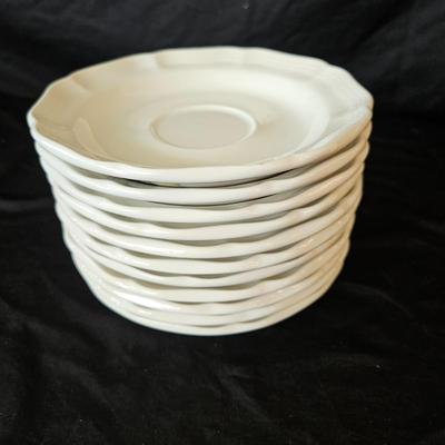 Mikasa French Countryware Dish Set (K-DW)