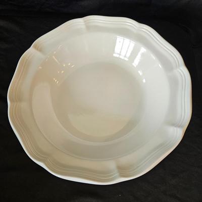 Mikasa French Countryware Dish Set (K-DW)