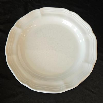 Mikasa French Countryware Dish Set (K-DW)