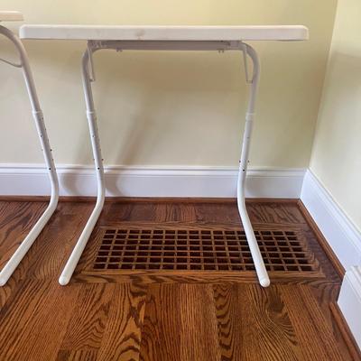 Two Table Mate 11 (DR-MG)