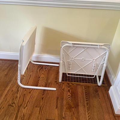 Two Table Mate 11 (DR-MG)