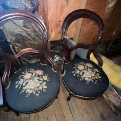 Invited Estate Sales | ONLINE AUCTION 5/14 Garden City